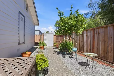 2395 Delaware Ave 149, Santa Cruz, CA 95060 - Photo 14