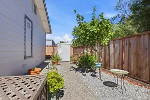 2395 Delaware Ave 149, Santa Cruz, CA 95060 - Photo 14