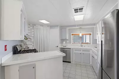 2395 Delaware Ave 149, Santa Cruz, CA 95060 - Photo 6