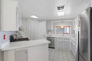 2395 Delaware Ave 149, Santa Cruz, CA 95060 - Photo 6