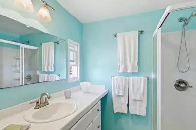 2395 Delaware Ave 149, Santa Cruz, CA 95060 - Photo 10