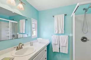 2395 Delaware Ave 149, Santa Cruz, CA 95060 - Photo 10