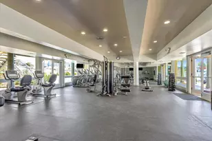 2395 Delaware Ave 149, Santa Cruz, CA 95060 - Photo 20