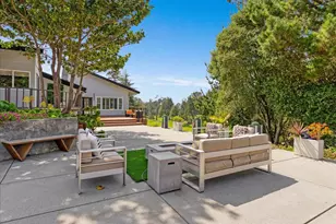 587 St Andrews Dr, Aptos, CA 95003 - Photo 72