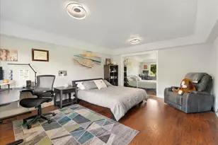 587 St Andrews Dr, Aptos, CA 95003 - Photo 60