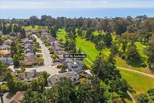 587 St Andrews Dr, Aptos, CA 95003 - Photo 78