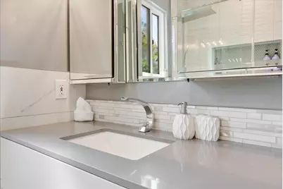 587 Saint Andrews Dr, Aptos, CA 95003 - Photo 36