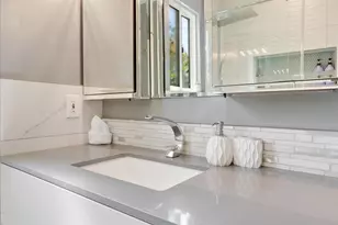587 St Andrews Dr, Aptos, CA 95003 - Photo 36