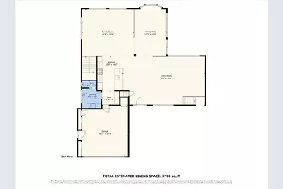 587 Saint Andrews Dr, Aptos, CA 95003 - Photo 82