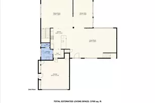 587 St Andrews Dr, Aptos, CA 95003 - Photo 82