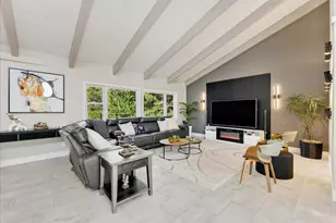 587 St Andrews Dr, Aptos, CA 95003 - Photo 12
