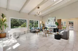 587 St Andrews Dr, Aptos, CA 95003 - Photo 22