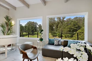 587 St Andrews Dr, Aptos, CA 95003 - Photo 24