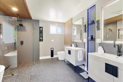 587 Saint Andrews Dr, Aptos, CA 95003 - Photo 42