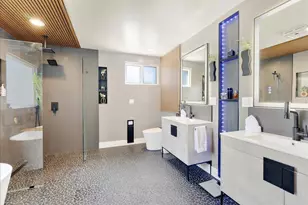 587 St Andrews Dr, Aptos, CA 95003 - Photo 42