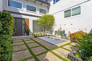 587 St Andrews Dr, Aptos, CA 95003 - Photo 6
