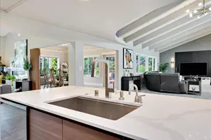 587 St Andrews Dr, Aptos, CA 95003 - Photo 28