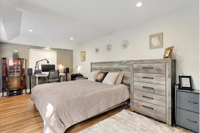 587 Saint Andrews Dr, Aptos, CA 95003 - Photo 62