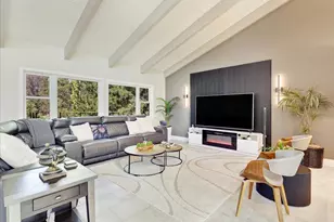 587 St Andrews Dr, Aptos, CA 95003 - Photo 16