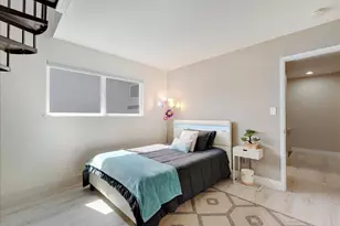 587 St Andrews Dr, Aptos, CA 95003 - Photo 50