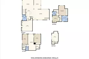 587 St Andrews Dr, Aptos, CA 95003 - Photo 80