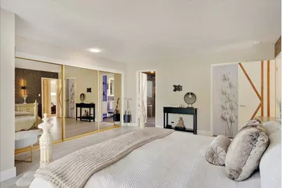 587 Saint Andrews Dr, Aptos, CA 95003 - Photo 40