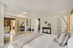 587 St Andrews Dr, Aptos, CA 95003 - Photo 40