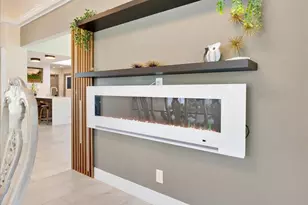 587 St Andrews Dr, Aptos, CA 95003 - Photo 20