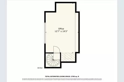 587 Saint Andrews Dr, Aptos, CA 95003 - Photo 84