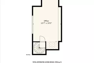587 St Andrews Dr, Aptos, CA 95003 - Photo 84