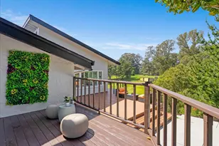 587 St Andrews Dr, Aptos, CA 95003 - Photo 48