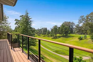 587 St Andrews Dr, Aptos, CA 95003 - Photo 68