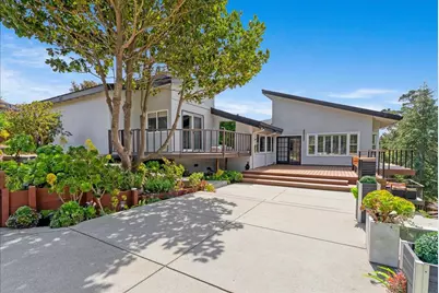 587 Saint Andrews Dr, Aptos, CA 95003 - Photo 70