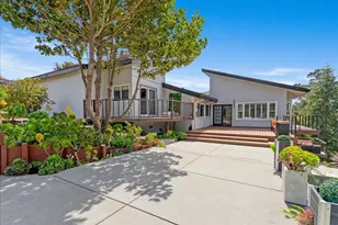 587 St Andrews Dr, Aptos, CA 95003 - Photo 70
