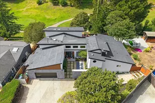 587 St Andrews Dr, Aptos, CA 95003 - Photo 74