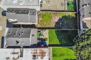 165 Peabody St, San Francisco, CA 94134 - Photo 4