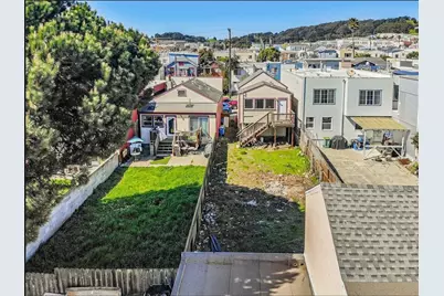 165 Peabody St, San Francisco, CA 94134 - Photo 6