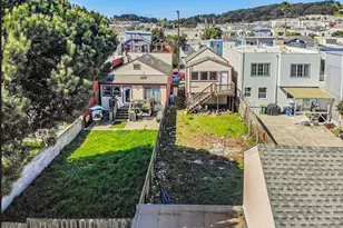 165 Peabody St, San Francisco, CA 94134 - Photo 6