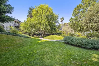 2101 Shelter Creek Ln, San Bruno, CA 94066 - Photo 32