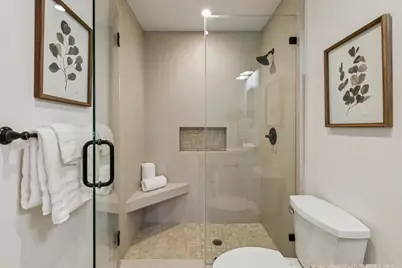 2101 Shelter Creek Ln, San Bruno, CA 94066 - Photo 20