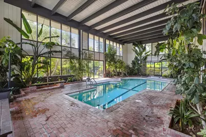 2101 Shelter Creek Ln, San Bruno, CA 94066 - Photo 36