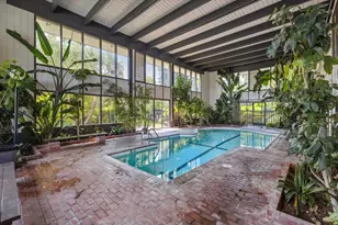 2101 Shelter Creek Ln, San Bruno, CA 94066 - Photo 36