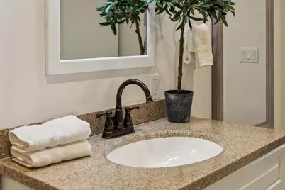 2101 Shelter Creek Ln, San Bruno, CA 94066 - Photo 22