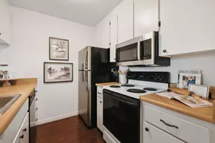 2101 Shelter Creek Ln, San Bruno, CA 94066 - Photo 6