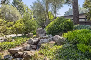 2101 Shelter Creek Ln, San Bruno, CA 94066 - Photo 40