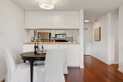 2101 Shelter Creek Ln, San Bruno, CA 94066 - Photo 10
