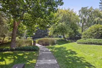 2101 Shelter Creek Ln, San Bruno, CA 94066 - Photo 38