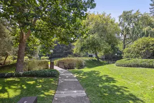 2101 Shelter Creek Ln, San Bruno, CA 94066 - Photo 38