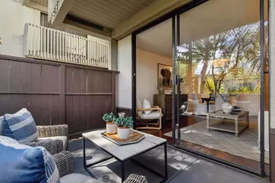 2101 Shelter Creek Ln, San Bruno, CA 94066 - Photo 30