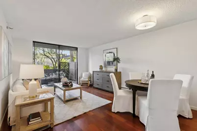 2101 Shelter Creek Ln, San Bruno, CA 94066 - Photo 8